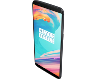 OnePlus 5T 6/64GB Dual SIM LTE Midnight Black - 410676 - zdjęcie 16